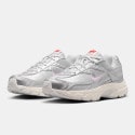 Nike Initiator Γυναικεία Παπούτσια