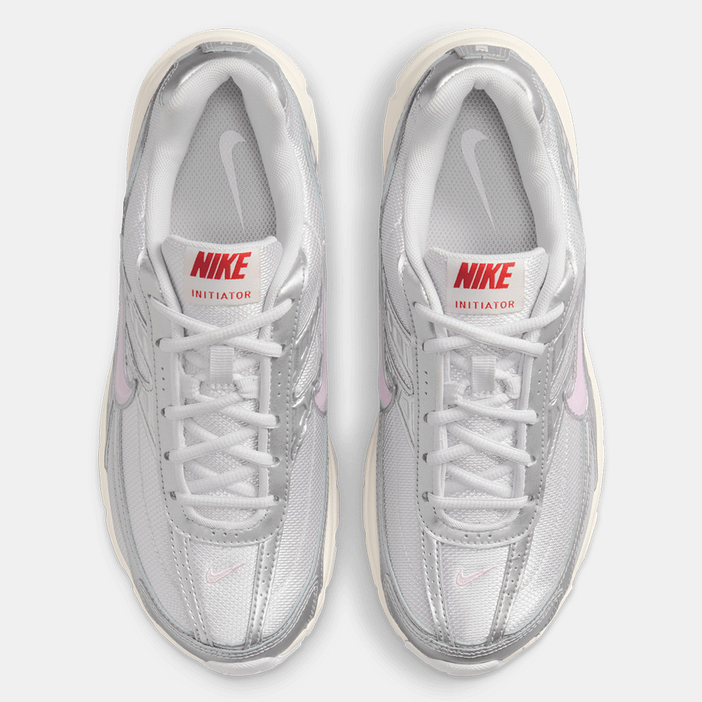 Nike Initiator Γυναικεία Παπούτσια