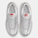 Nike Initiator Γυναικεία Παπούτσια