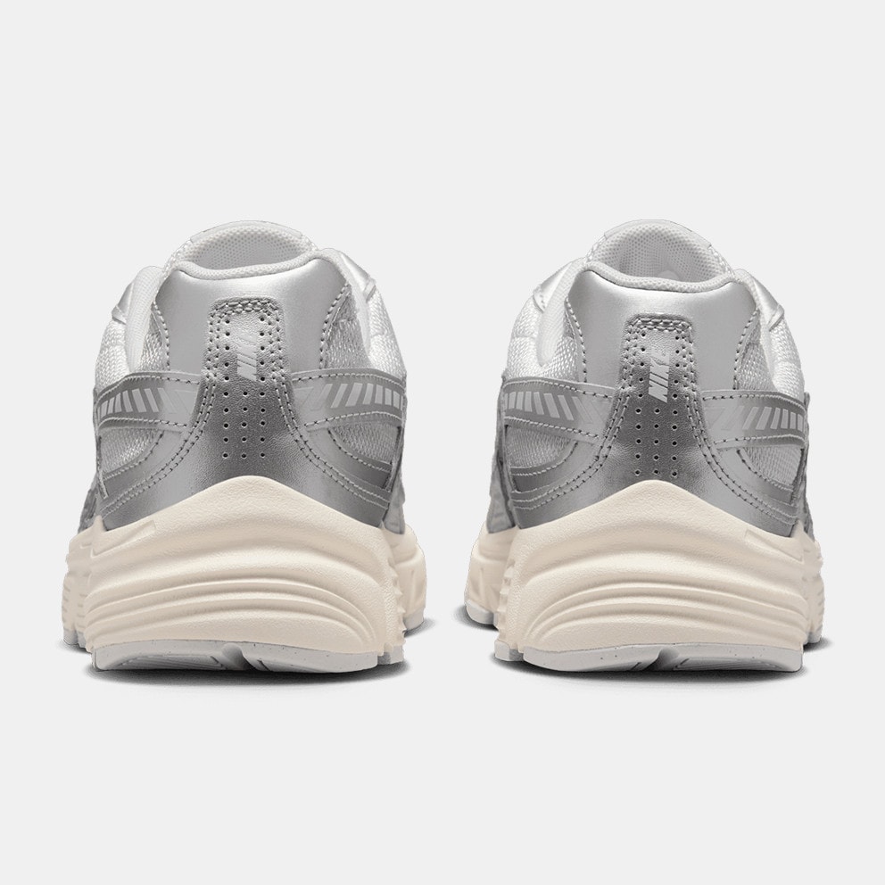 Nike Initiator Γυναικεία Παπούτσια