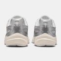 Nike Initiator Γυναικεία Παπούτσια