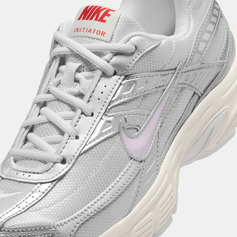 Nike Initiator Γυναικεία Παπούτσια