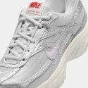 Nike Initiator Γυναικεία Παπούτσια