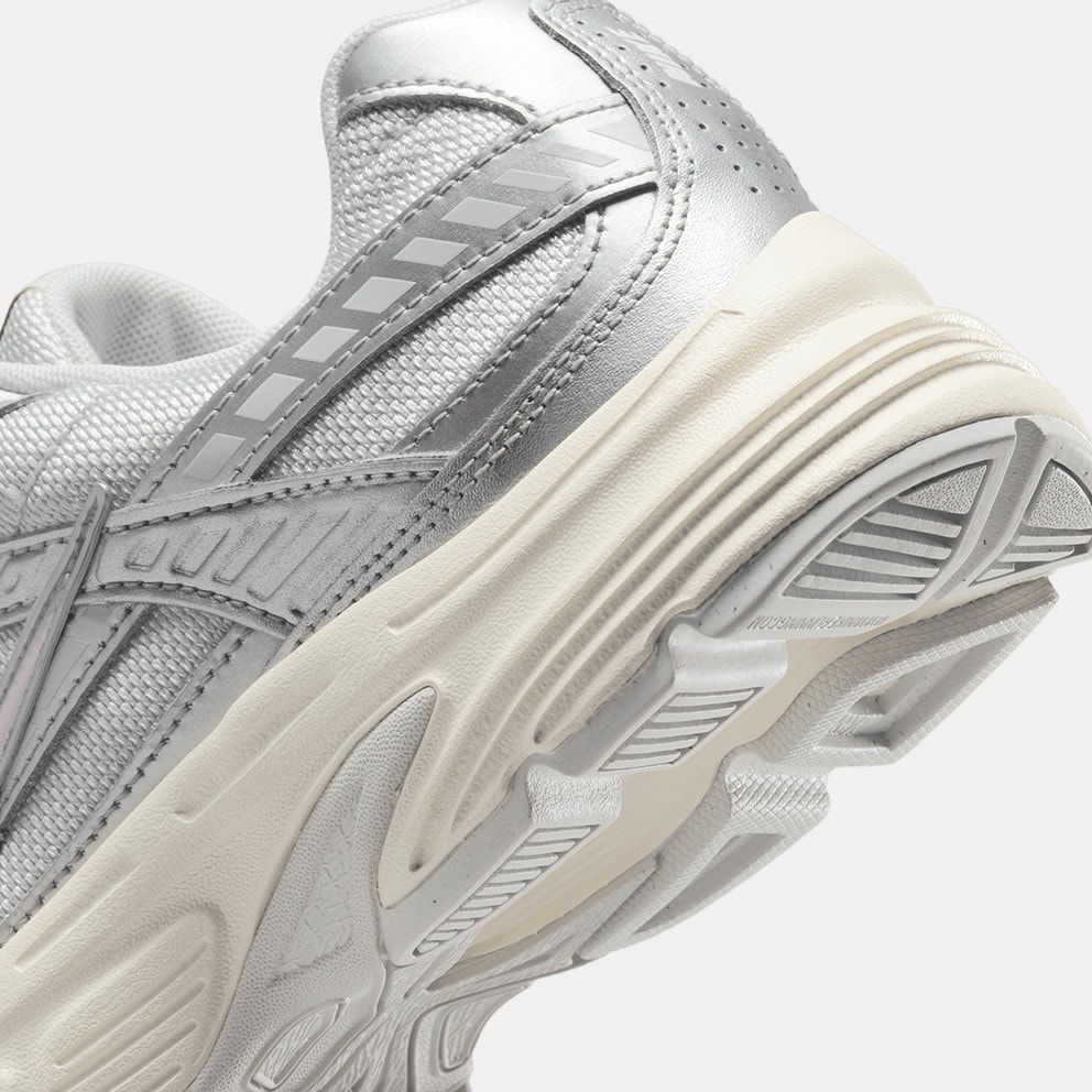 Nike Initiator Γυναικεία Παπούτσια