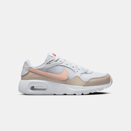 Nike Air Max Kids' Shoes