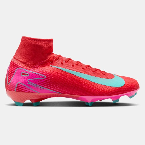 Nike Superfly 10 Pro Men's Shoes