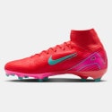 Nike Superfly 10 Pro Ανδρικά Παπούτσια