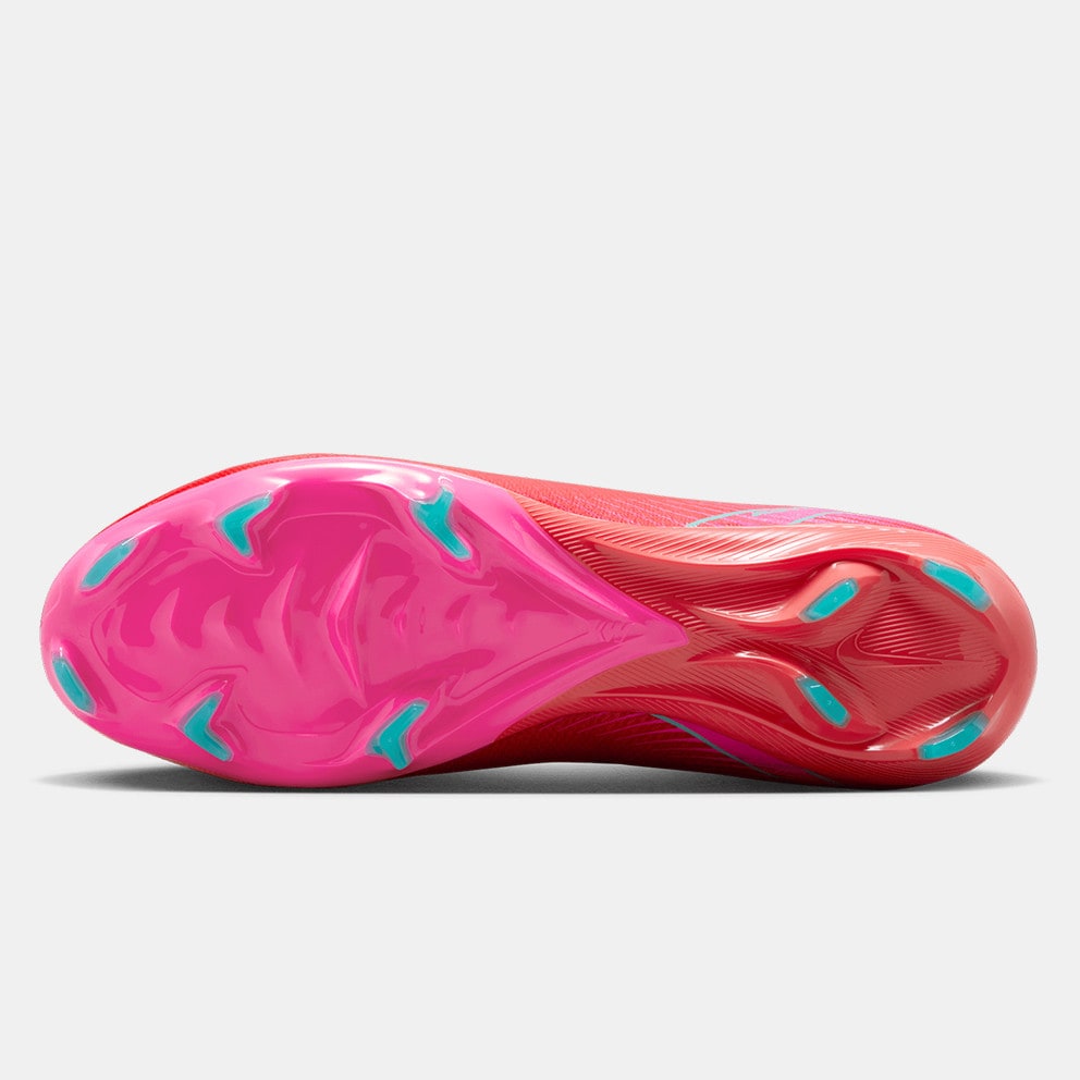Nike Superfly 10 Pro Ανδρικά Παπούτσια