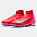 Nike Superfly 10 Pro Ανδρικά Παπούτσια