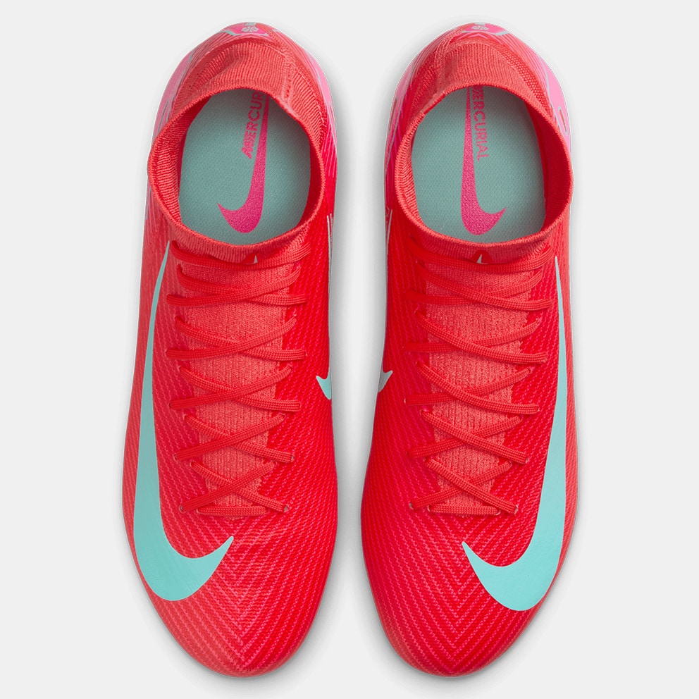 Nike Superfly 10 Pro Ανδρικά Παπούτσια
