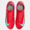 Nike Superfly 10 Pro Ανδρικά Παπούτσια
