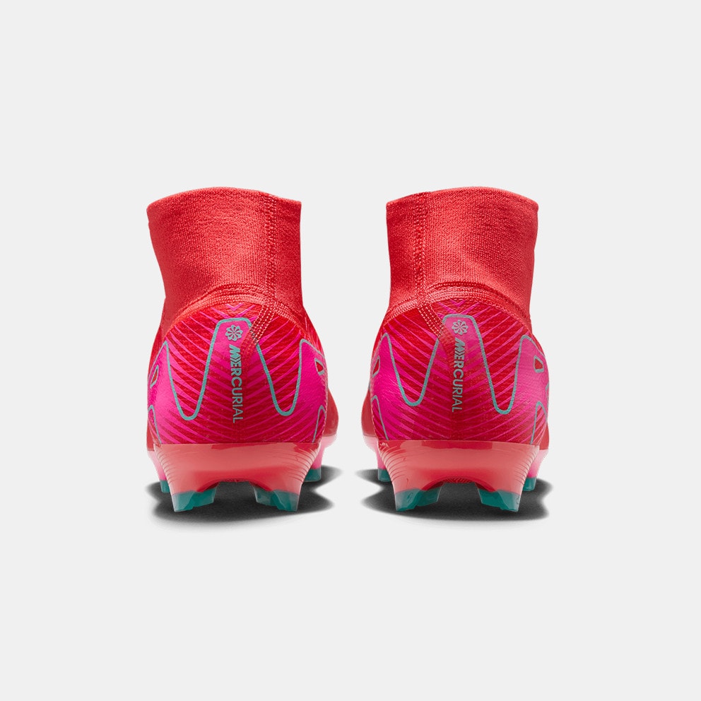 Nike Superfly 10 Pro Ανδρικά Παπούτσια