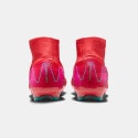 Nike Superfly 10 Pro Ανδρικά Παπούτσια