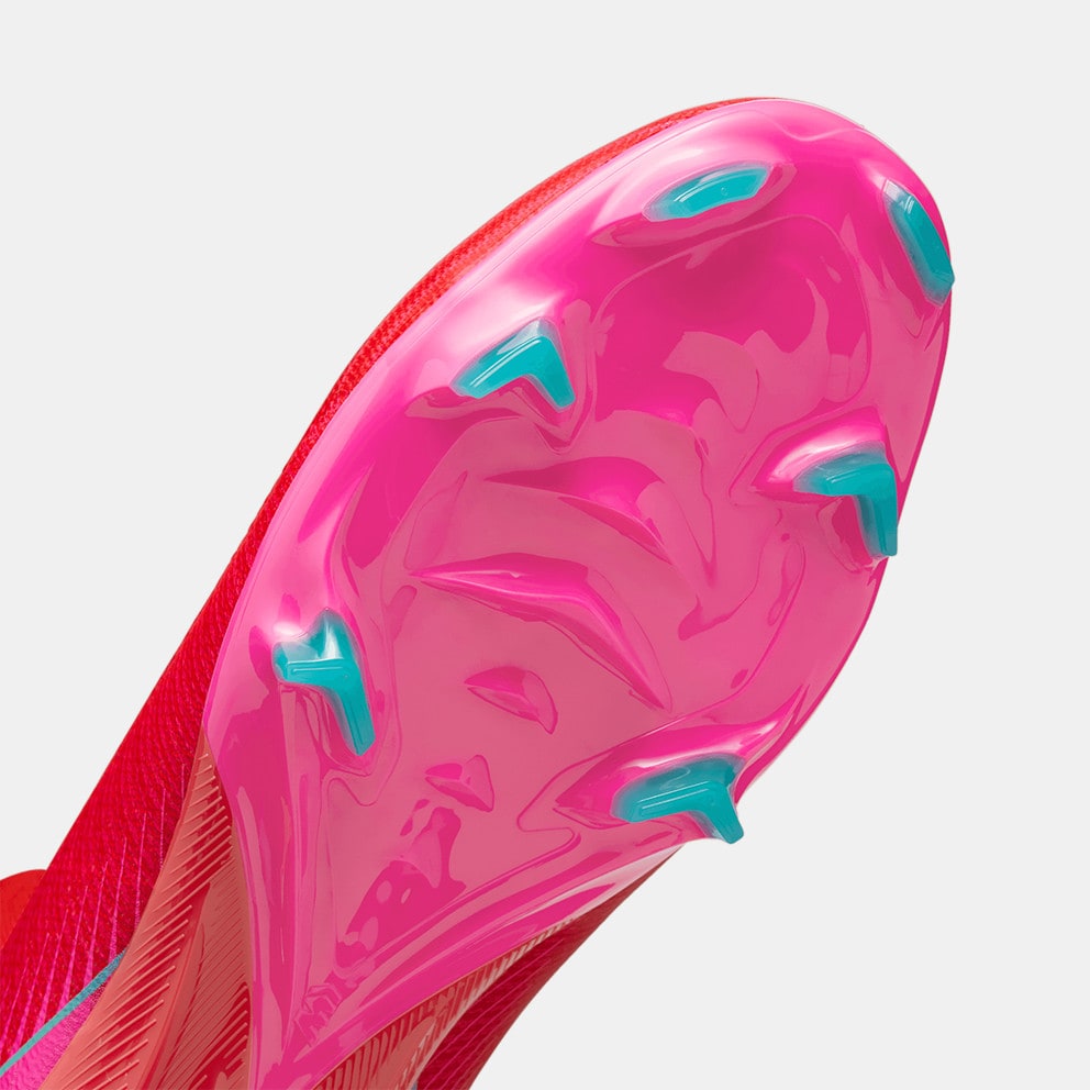 Nike Superfly 10 Pro Ανδρικά Παπούτσια