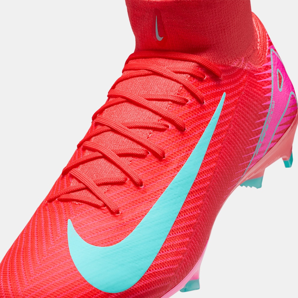 Nike Superfly 10 Pro Ανδρικά Παπούτσια