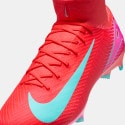 Nike Superfly 10 Pro Ανδρικά Παπούτσια