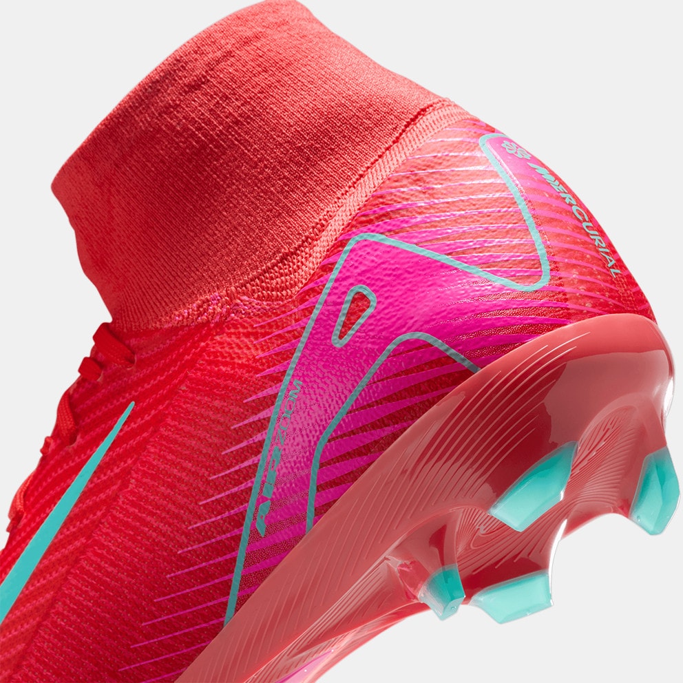 Nike Superfly 10 Pro Ανδρικά Παπούτσια