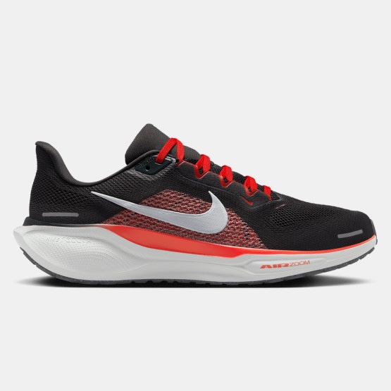 Nike Air Zoom Pegasus 41 Men's Running Shoes