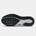 Nike Air Zoom Pegasus 41 Men's Running Shoes