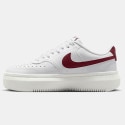Nike Court Vision Alta Women's Shoes