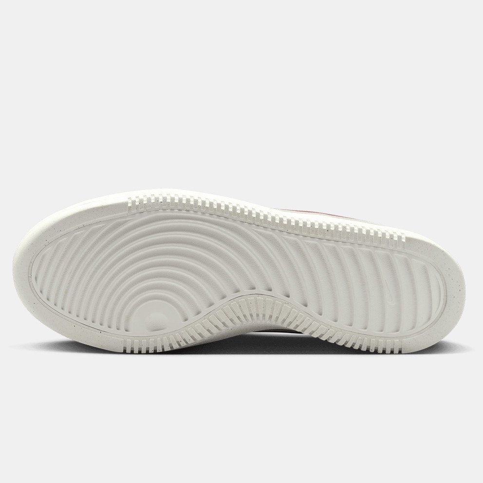 Nike Court Vision Alta Women's Shoes