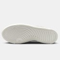 Nike Court Vision Alta Women's Shoes