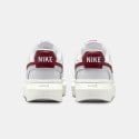 Nike Court Vision Alta Women's Shoes