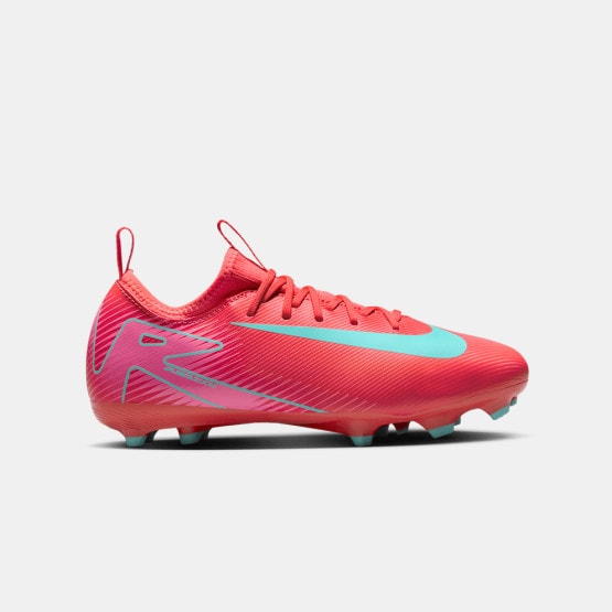 Nike Zoom Vapor 16 Academy Kids' Shoes