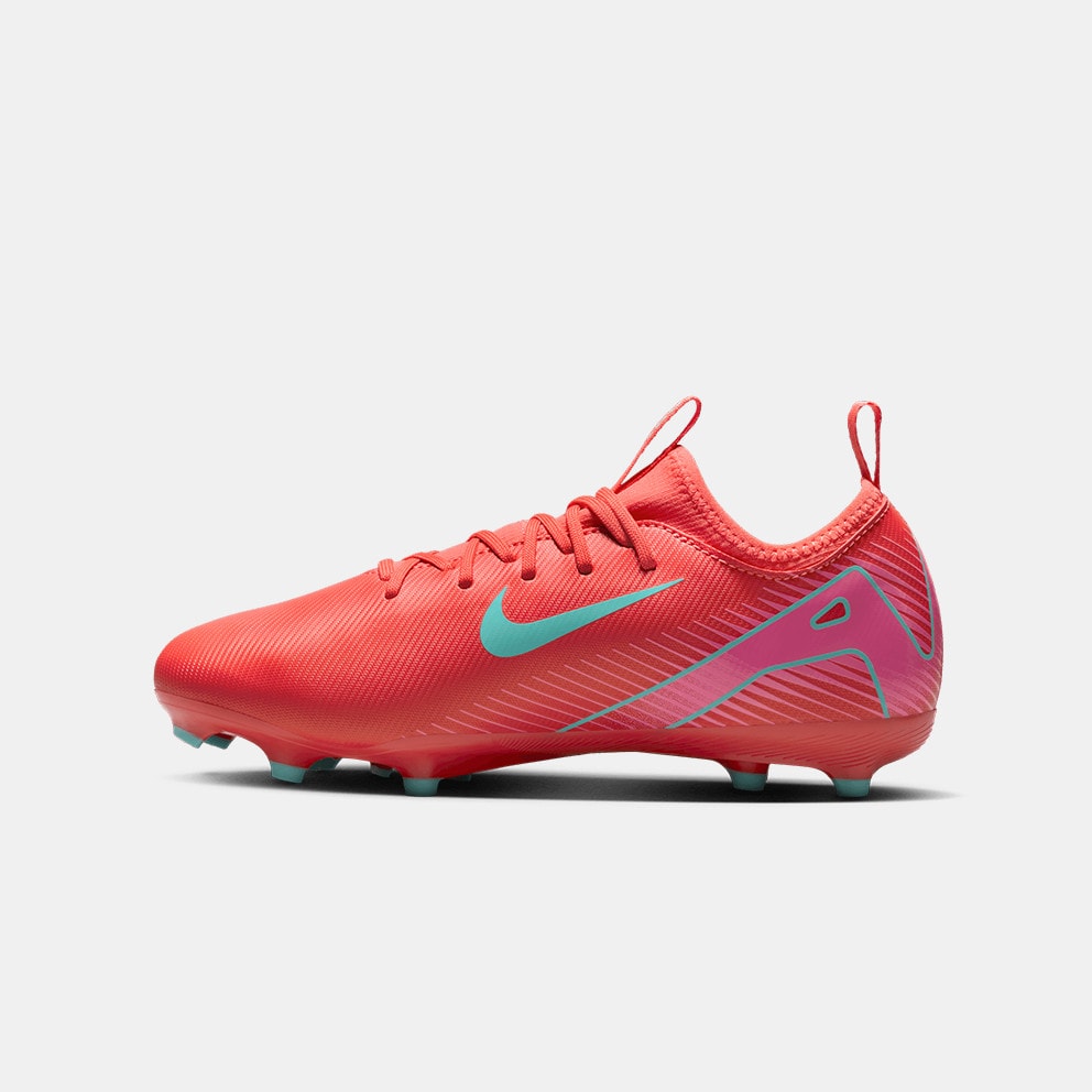 Nike Zoom Vapor 16 Academy Παιδικά Παπούτσια