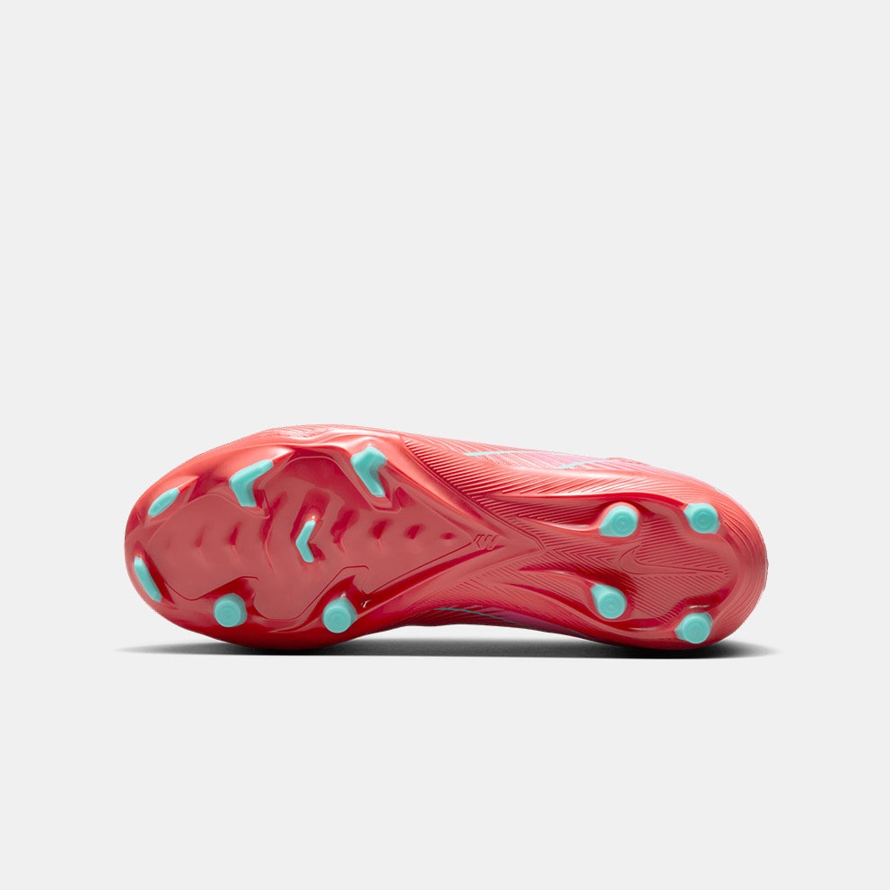 Nike Zoom Vapor 16 Academy Παιδικά Παπούτσια