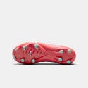 Nike Zoom Vapor 16 Academy Παιδικά Παπούτσια