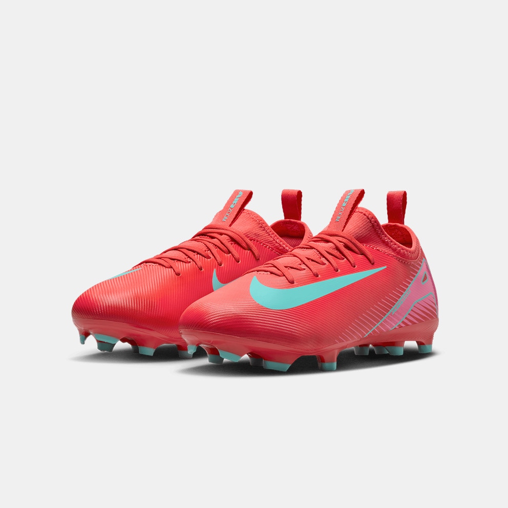 Nike Zoom Vapor 16 Academy Παιδικά Παπούτσια