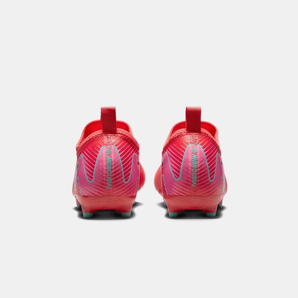 Nike Zoom Vapor 16 Academy Παιδικά Παπούτσια