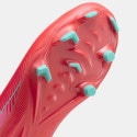 Nike Zoom Vapor 16 Academy Παιδικά Παπούτσια