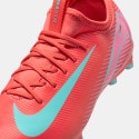 Nike Zoom Vapor 16 Academy Παιδικά Παπούτσια