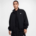 nike-m-nk-club-wvn-trk-jkt-os