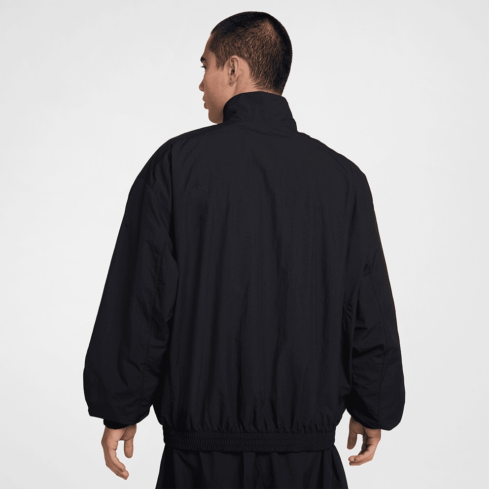 Nike Club Woven Men's Windbreaker