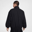 Nike Club Woven Men's Windbreaker