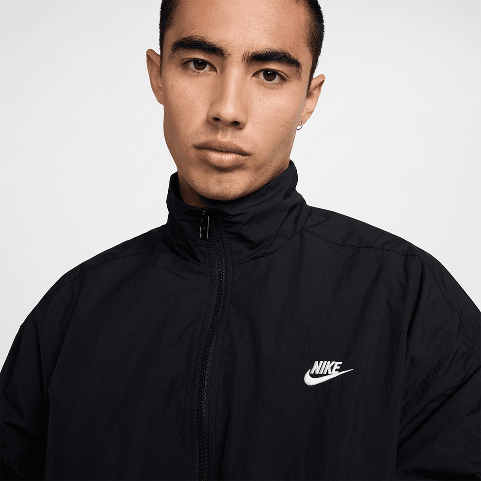 Nike Club Woven Men's Windbreaker