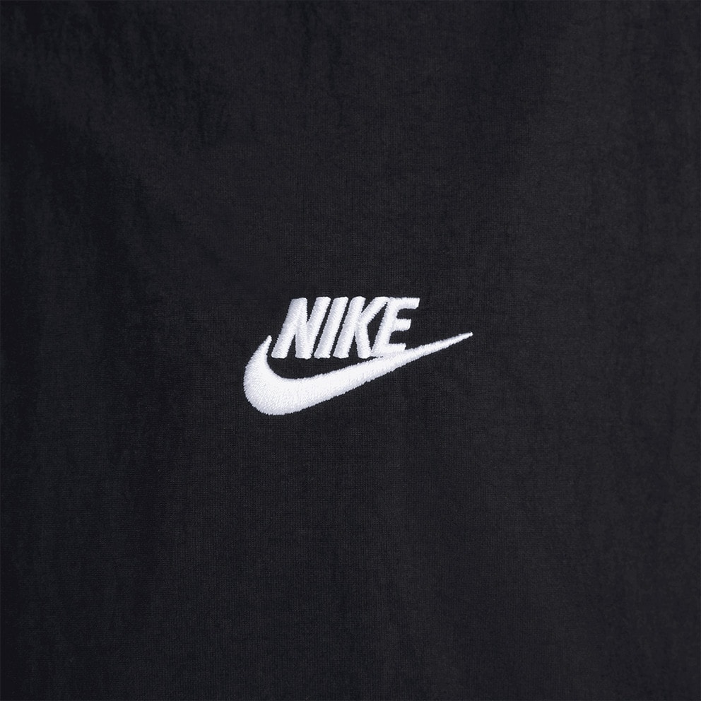 Nike Club Woven Men's Windbreaker