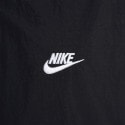 Nike Club Woven Men's Windbreaker