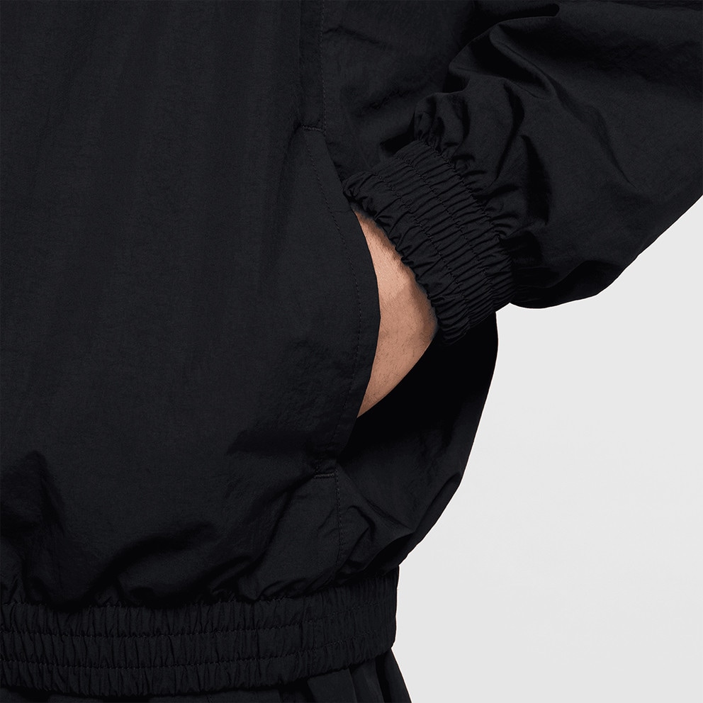 Nike Club Woven Men's Windbreaker