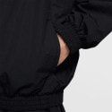 Nike Club Woven Men's Windbreaker
