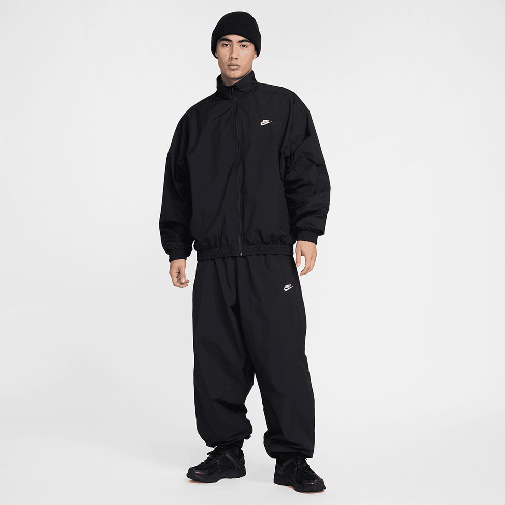 Nike Club Woven Men's Windbreaker