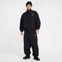 Nike Club Woven Men's Windbreaker
