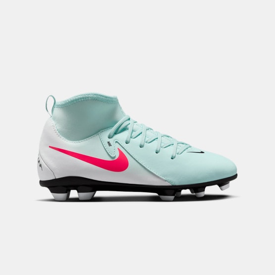 Nike Phantom Luna II Club Kids' Shoes