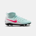 Nike Phantom Luna II Club Kids' Shoes