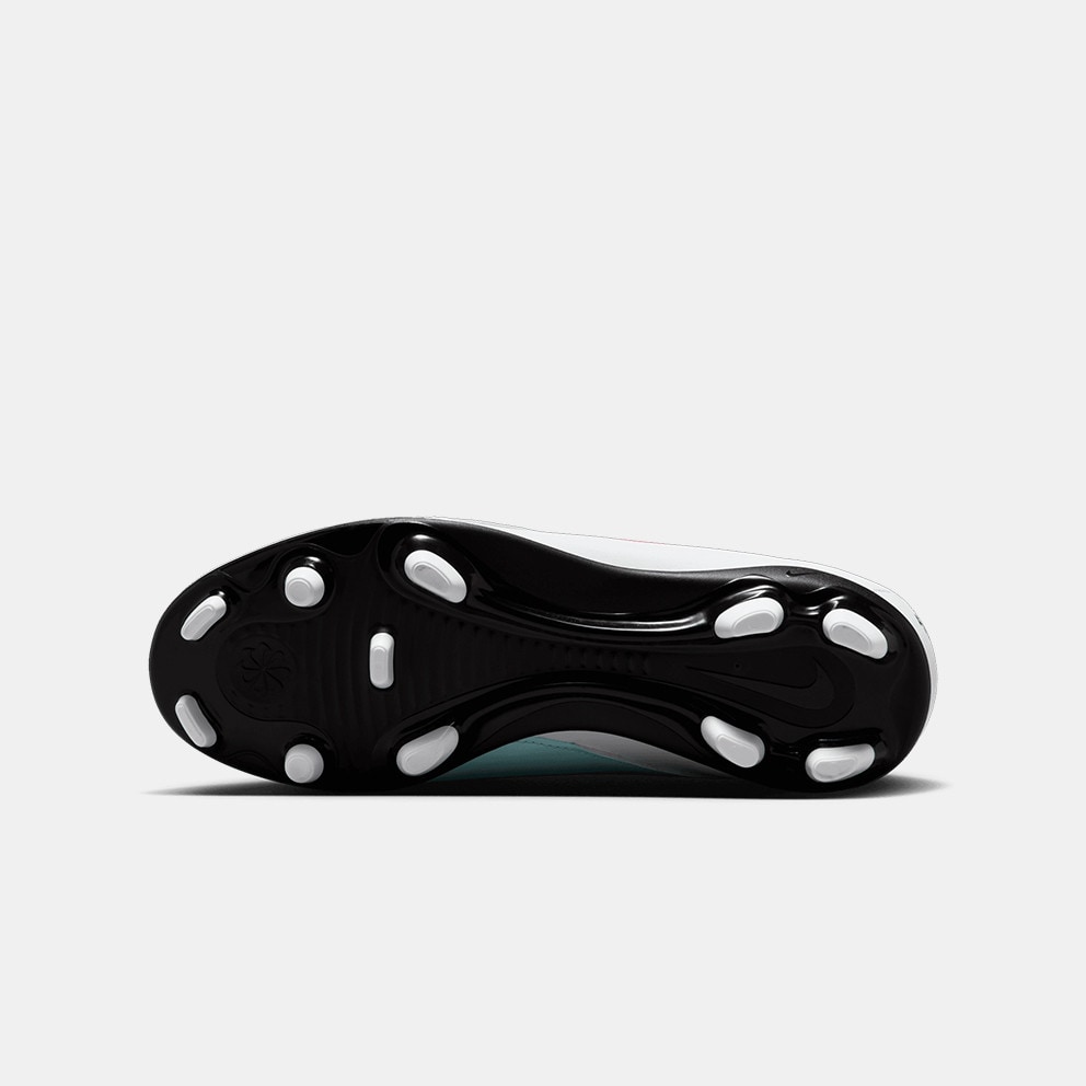 Nike Phantom Luna II Club Kids' Shoes