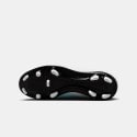 Nike Phantom Luna II Club Kids' Shoes