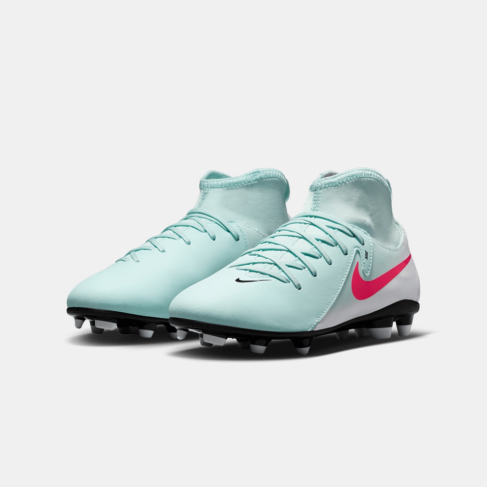 Nike Phantom Luna II Club Kids' Shoes